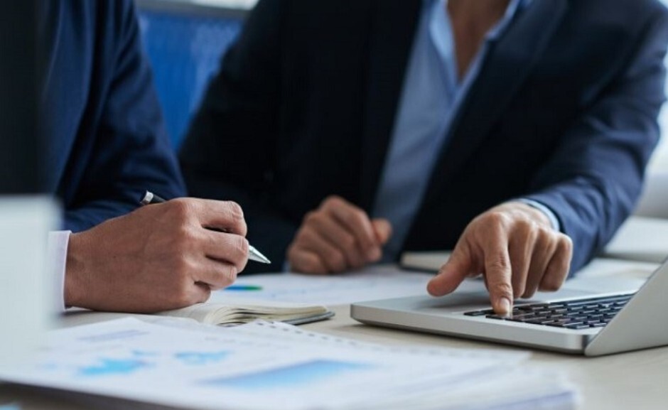 Descubre riesgos financieros por no formalizar fondo de ahorro