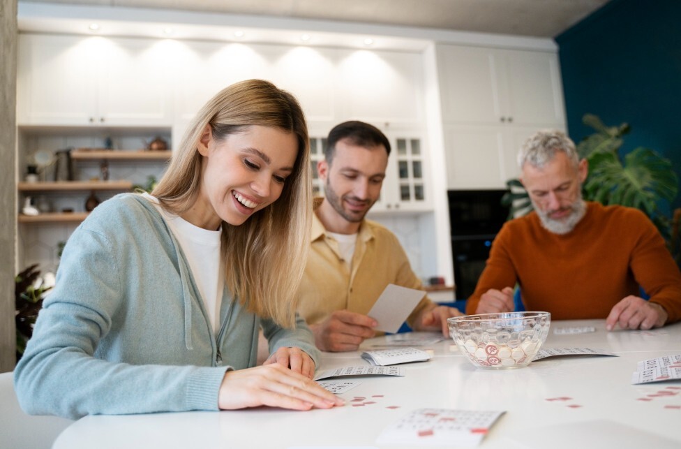 Salario emocional y bienestar en la experiencia del empleado