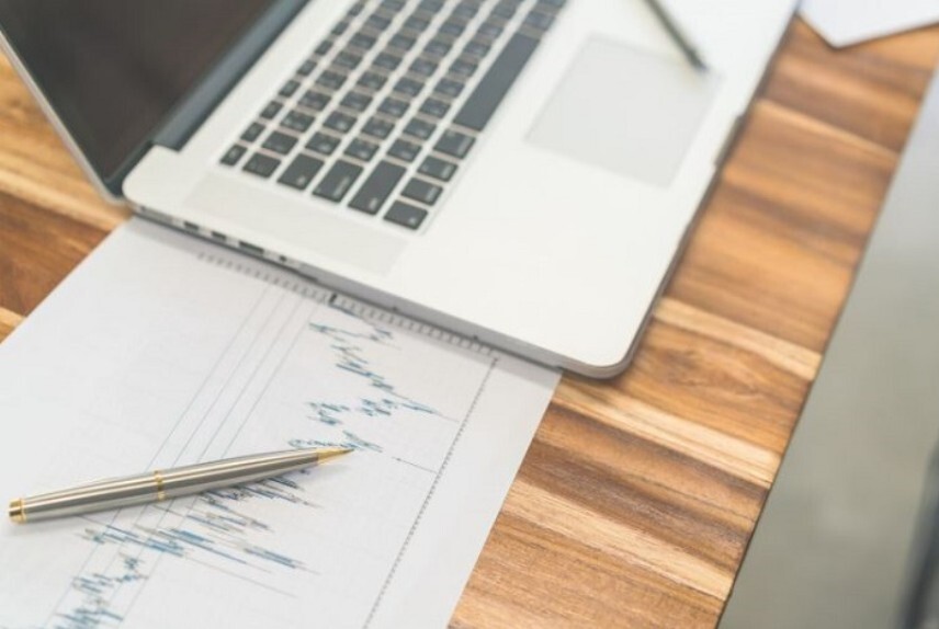 Cómo evaluar la salud financiera de la empresa